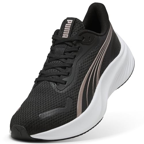 Thumbnail 5 de PUMA Pounce Lite Zapatillas running 44,5 EU