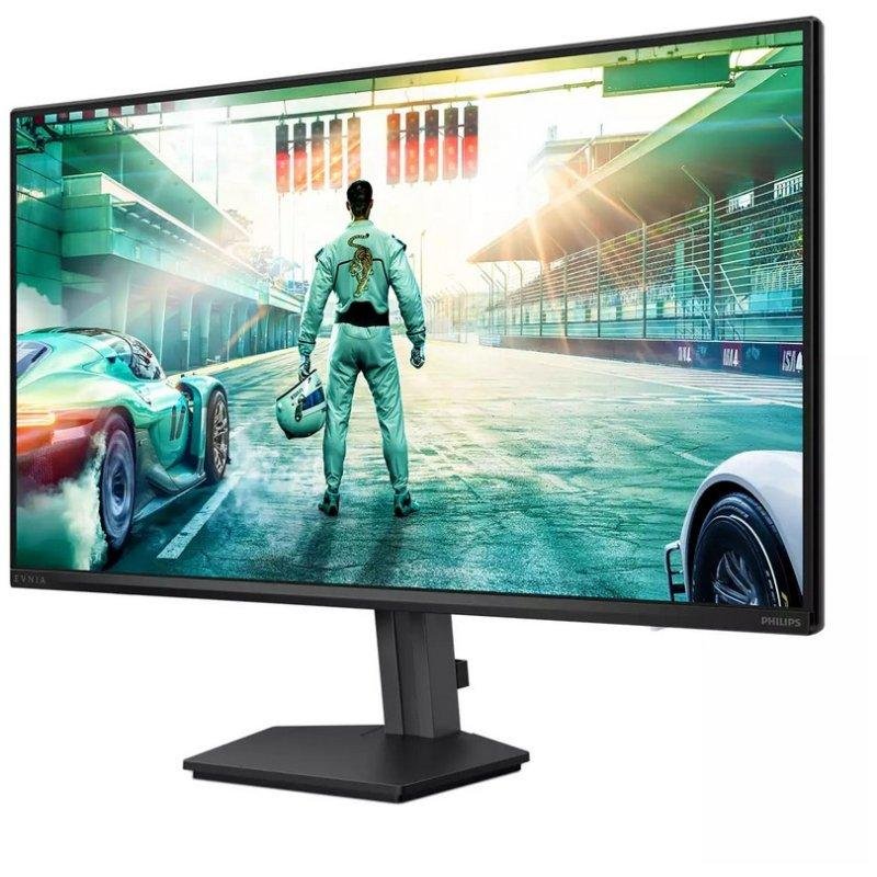 Detalle 2 de Monitor Philips 27M2N3500NF/00 27" QHD 144 Hz IPS HDR10
