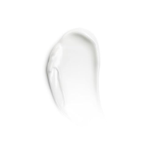 Thumbnail 4 de Vichy Liftactiv HA Crème Jour Anti-Rides SPF30 – soin quotidien à l’acide hyaluronique