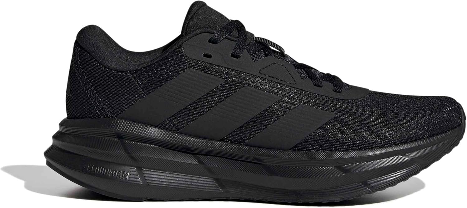 Thumbnail 3 de adidas Galaxy 7 Running Shoes 36 EU