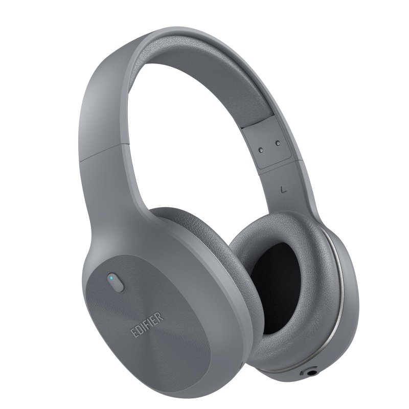 Thumbnail 3 de Edifier W600BT Auriculares Inalámbricos Grises