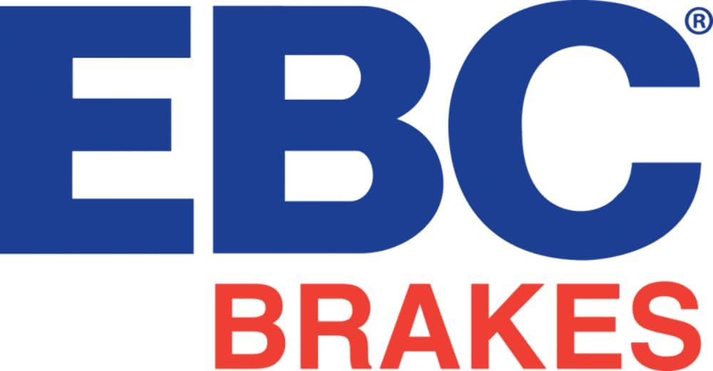 Thumbnail 6 de EBC Brakes Redstuff 3000 Sport Brake Pads