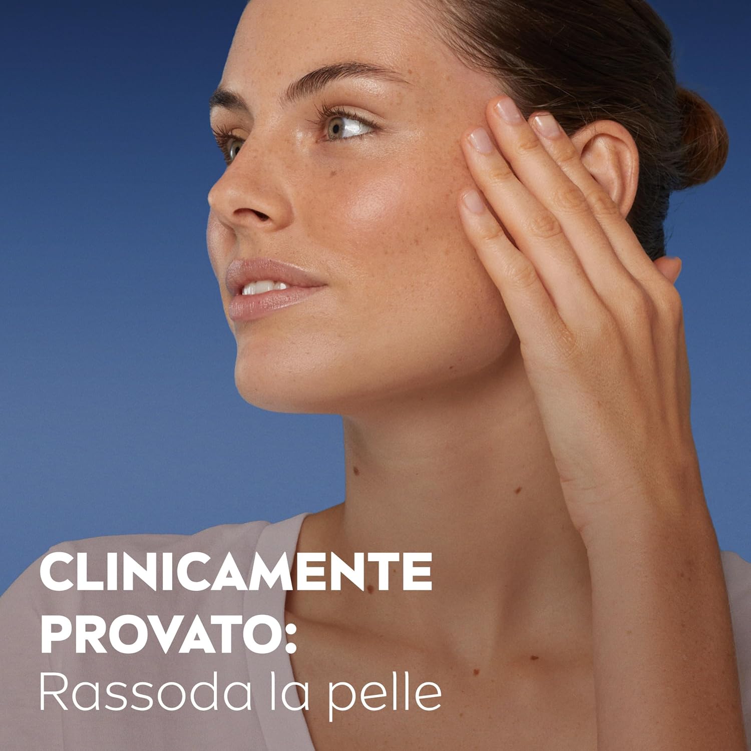 Detalle de NIVEA Cellular Expert Filler Siero Viso con Acido Ialuronico – 15 ml