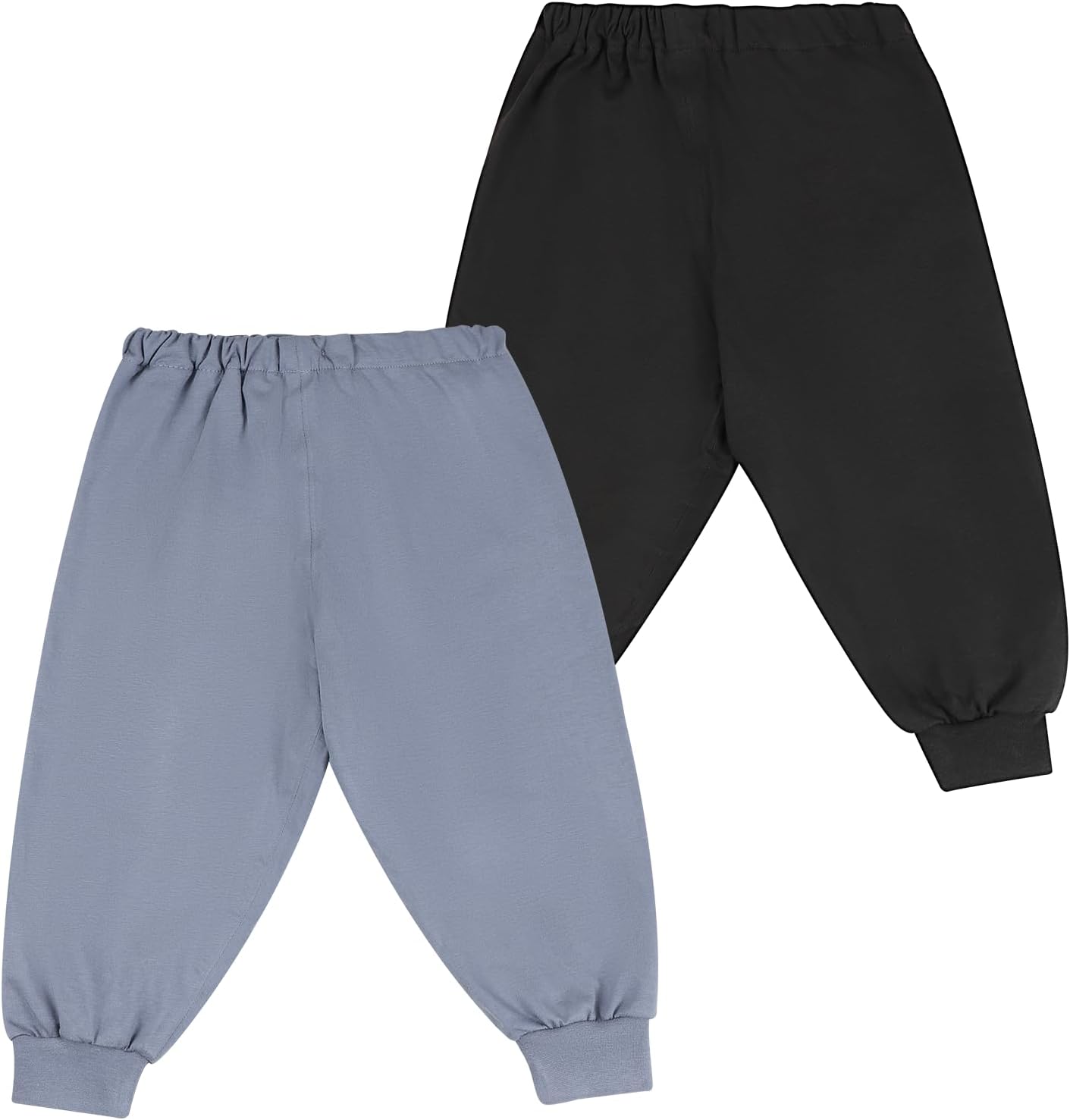 Detalle de MooMoo Potty Training Pants XL