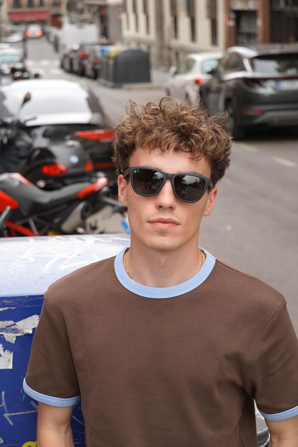 Thumbnail 4 de HAWKERS ONE POLARized gafas de sol polarizadas 😎