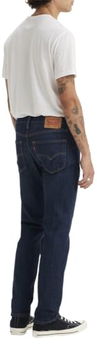 Thumbnail 3 de Levi's 511 Slim Jeans Homme Haley's Comet ADV 33W / 32L