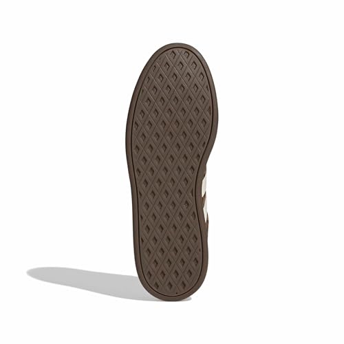 Thumbnail 6 de adidas Donna Breaknet Sleek Shoes - Dusky Bronze/Cream White/Gum5, 39 1/3 EU