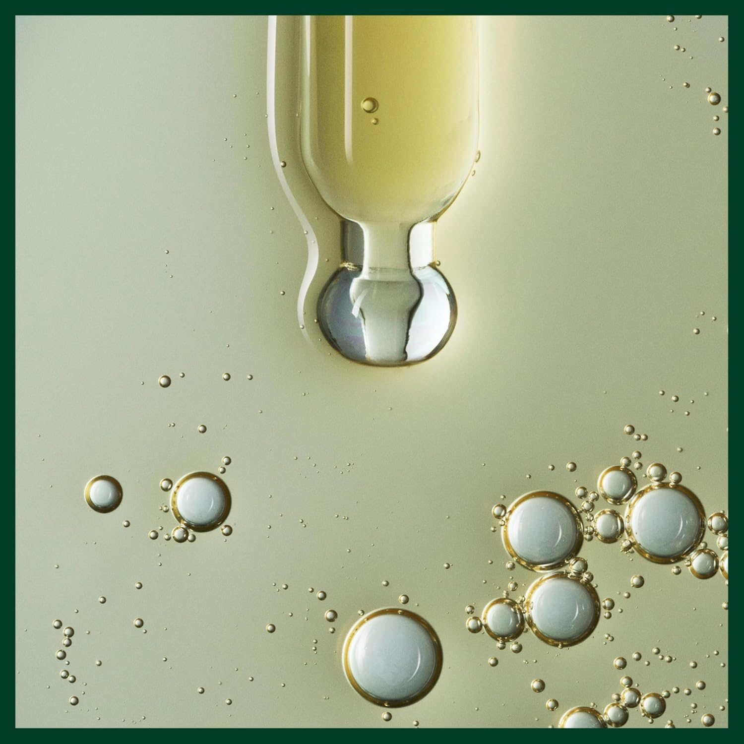 Thumbnail 6 de Aveda Scalp Solutions Overnight Scalp Renewal Serum (50ml) for balanced, soothed scalp skin