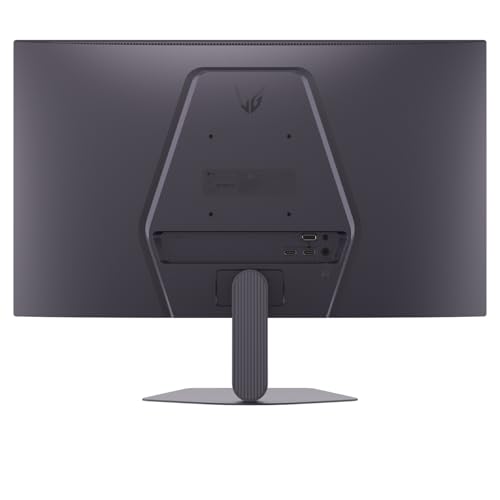 Thumbnail 9 de LG UltraGear G5 27G523B-B 27-inch FHD IPS Gaming Monitor