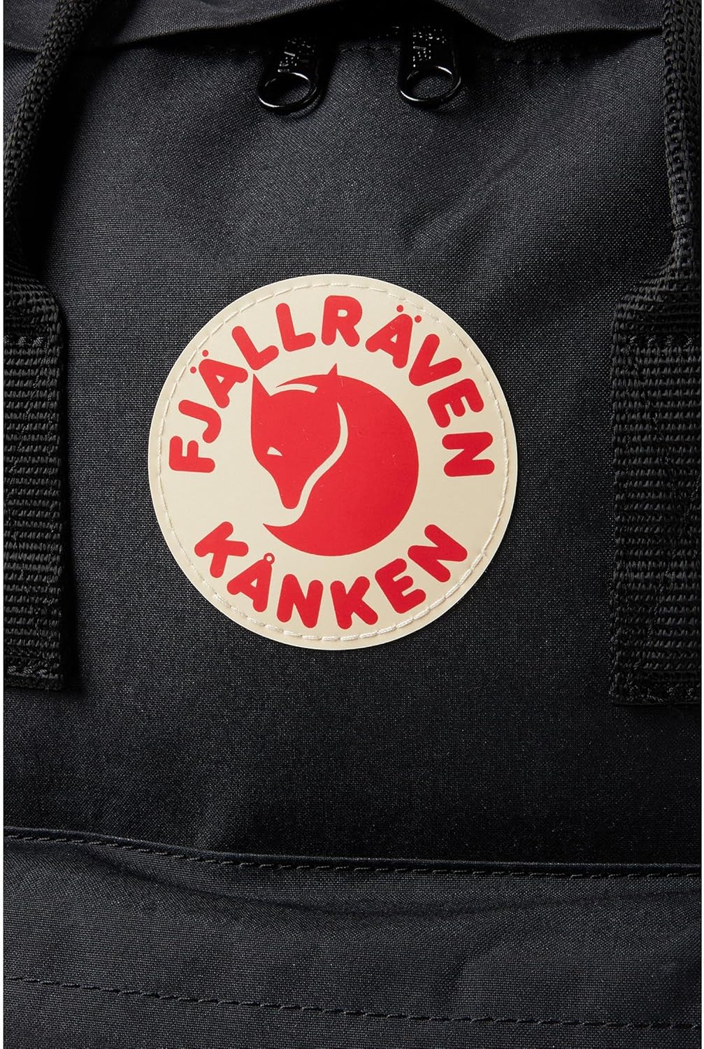 Thumbnail 4 de Fjällräven Kånken Laptop 15" Backpack