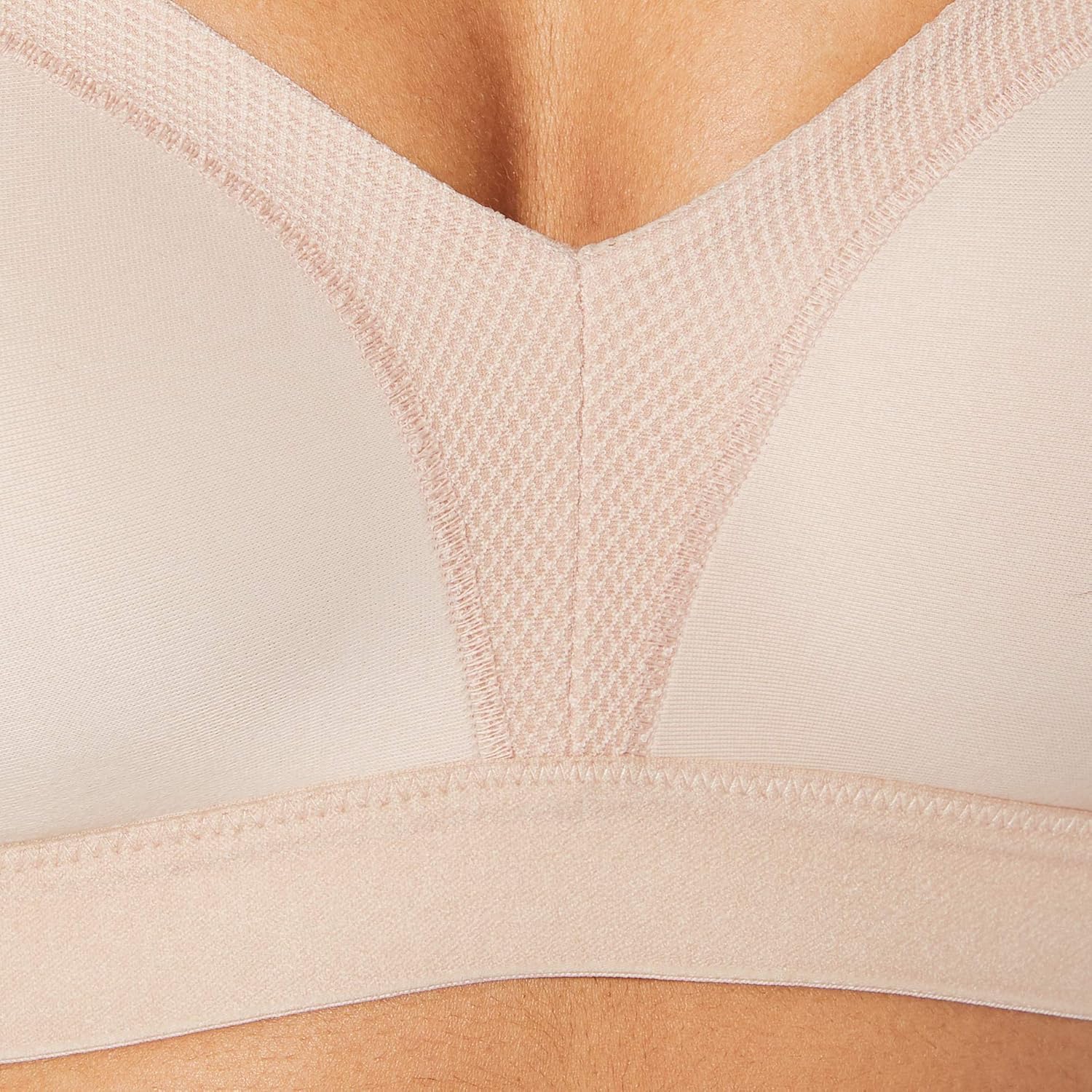 Thumbnail 3 de Triumph Triaction Wellness Soutien-gorge de sport sans armatures