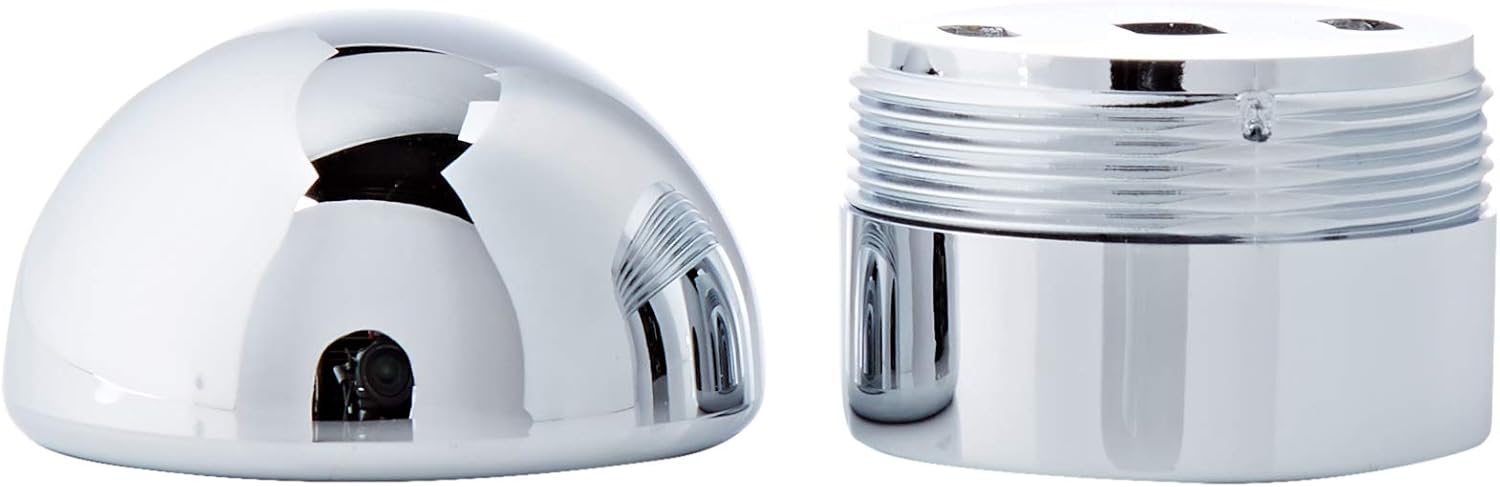 Thumbnail 1 de Grohe 47354000 Concetto tige robinet