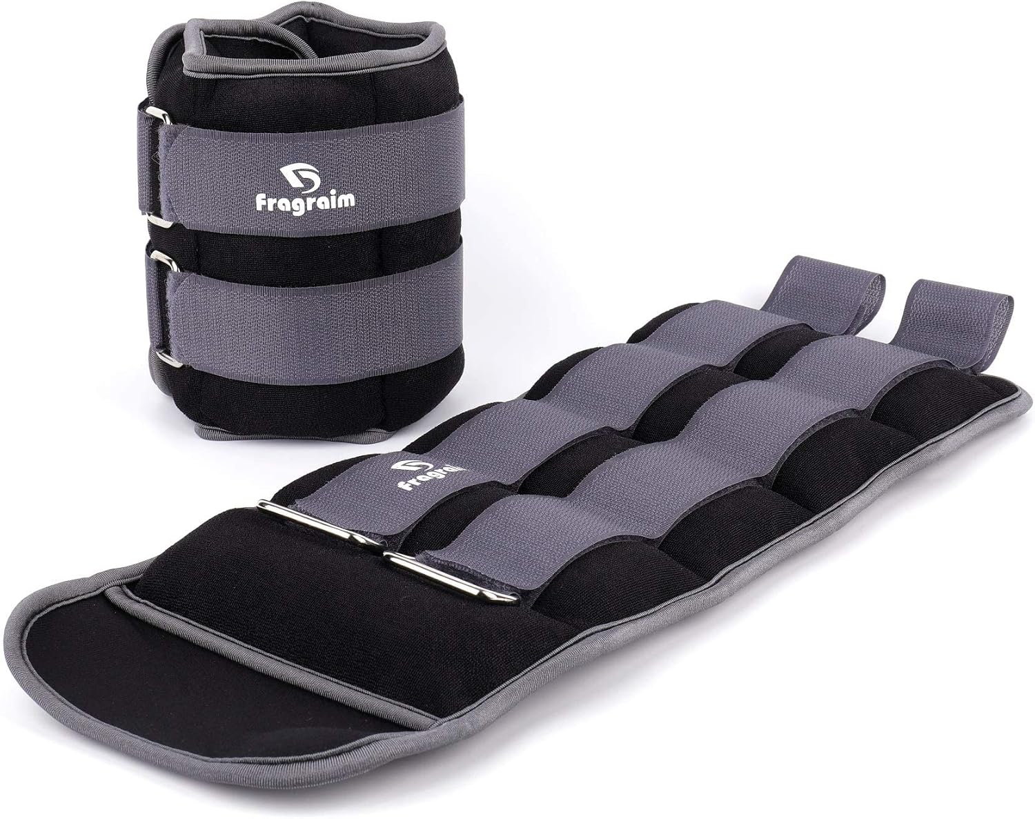 Thumbnail 6 de Ankle Weights for All 1–20 lb