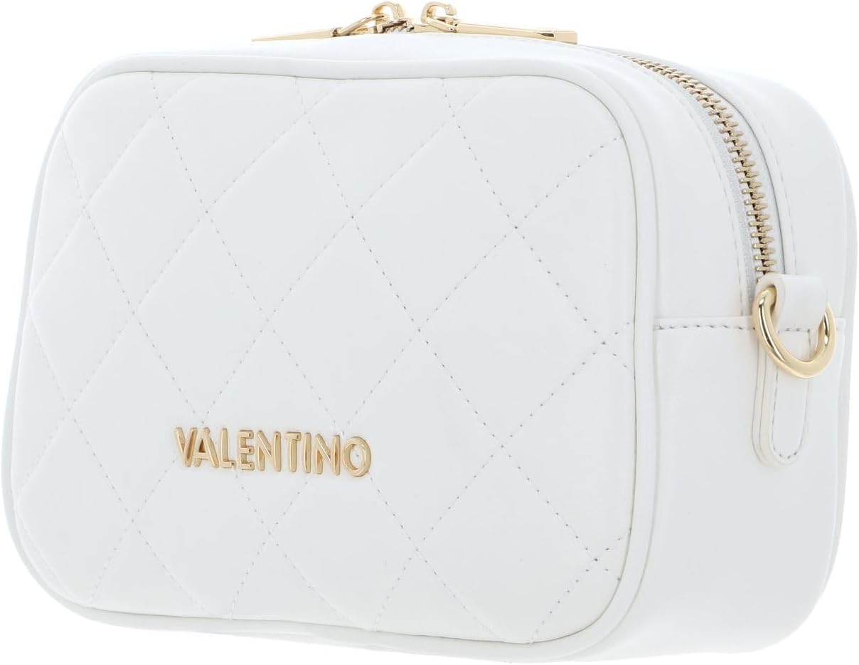 Thumbnail 2 de Valentino Ocarina Sac Femme, Taille Unique — Camera Bag minimaliste et pratique