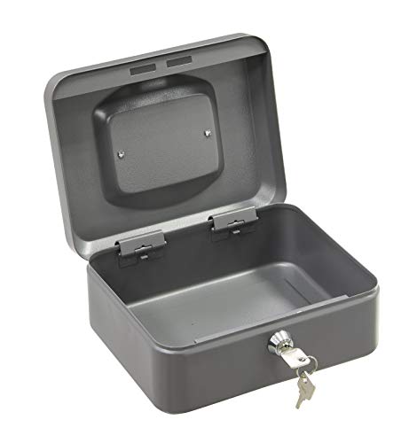 Detalle 2 de ARREGUI Elegant C9226 20 cm ancho 🔒