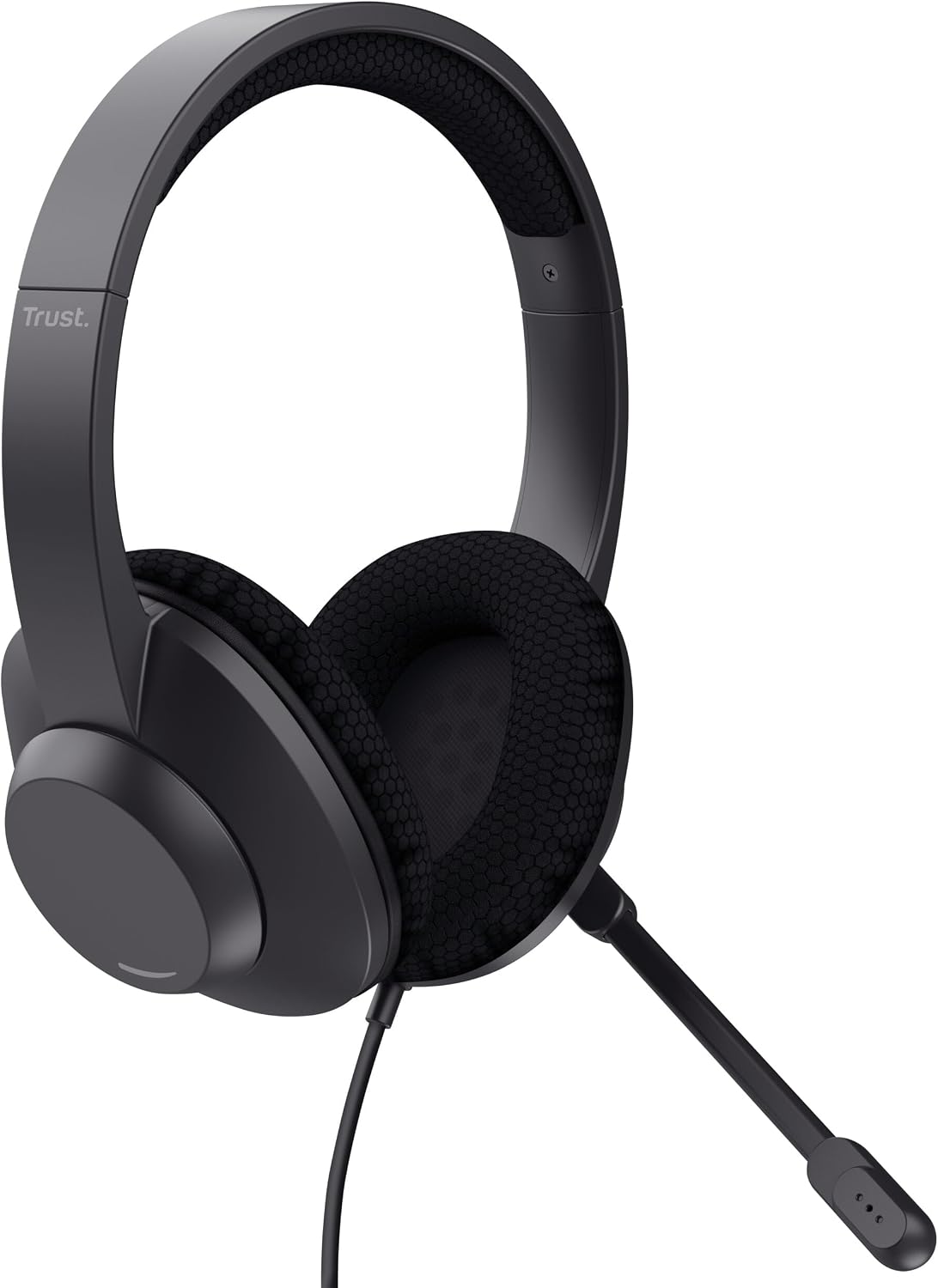 Thumbnail 14 de Trust Ayda MAX Auriculares USB-C con Cancelación de Ruido