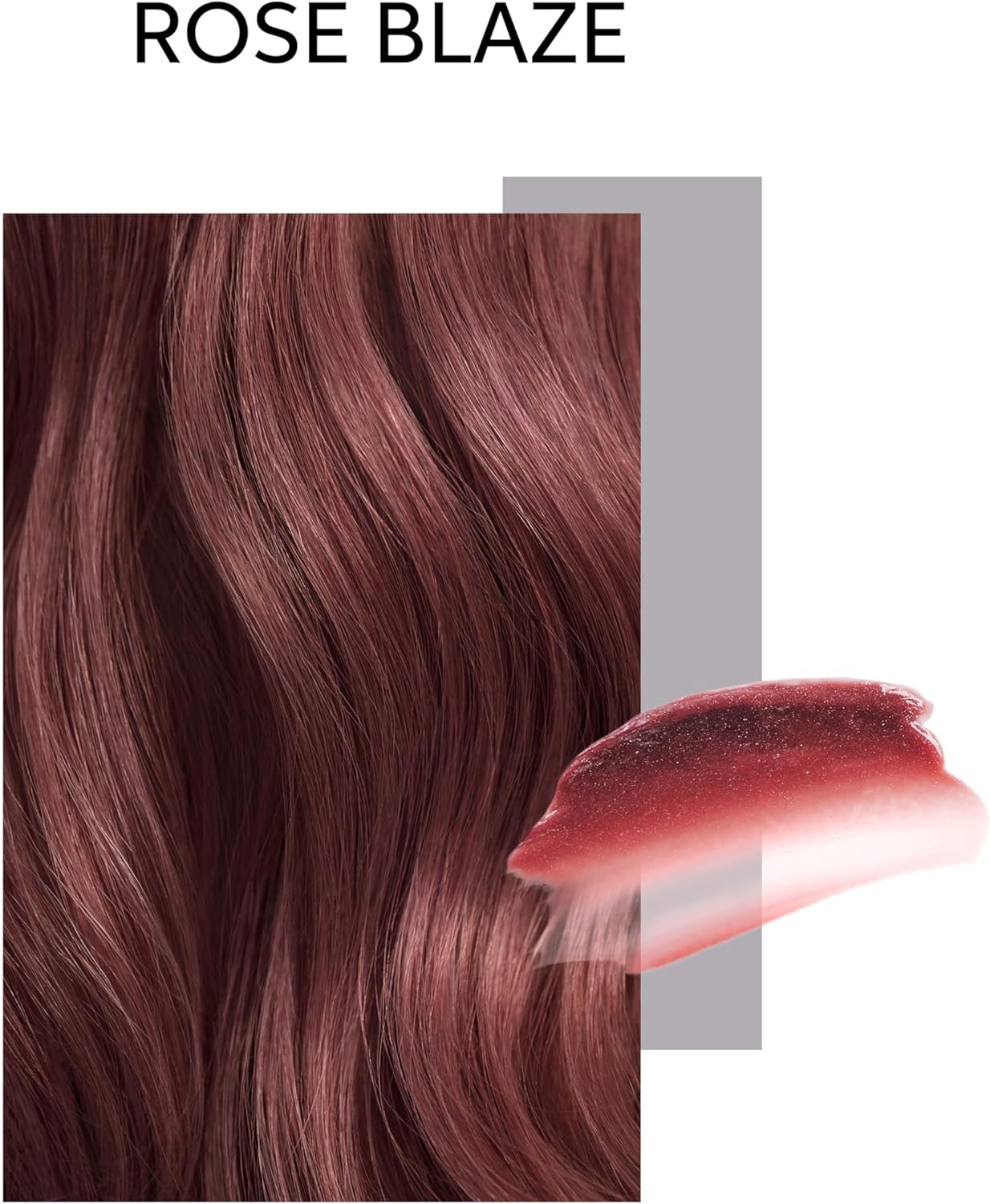 Thumbnail 6 de Wella Professionals Color Fresh Mask: maschera pigmentante semipermanente per capelli colorati