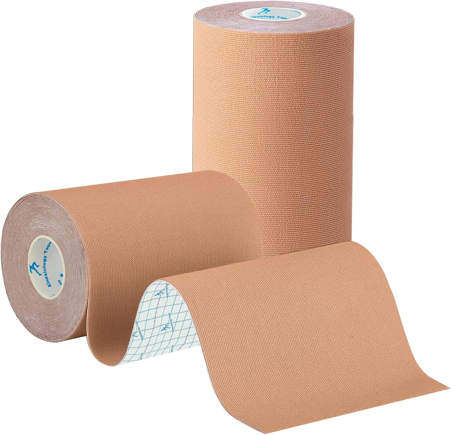 Thumbnail 6 de ANAMPION Kinesiology Tape 10cm 5m