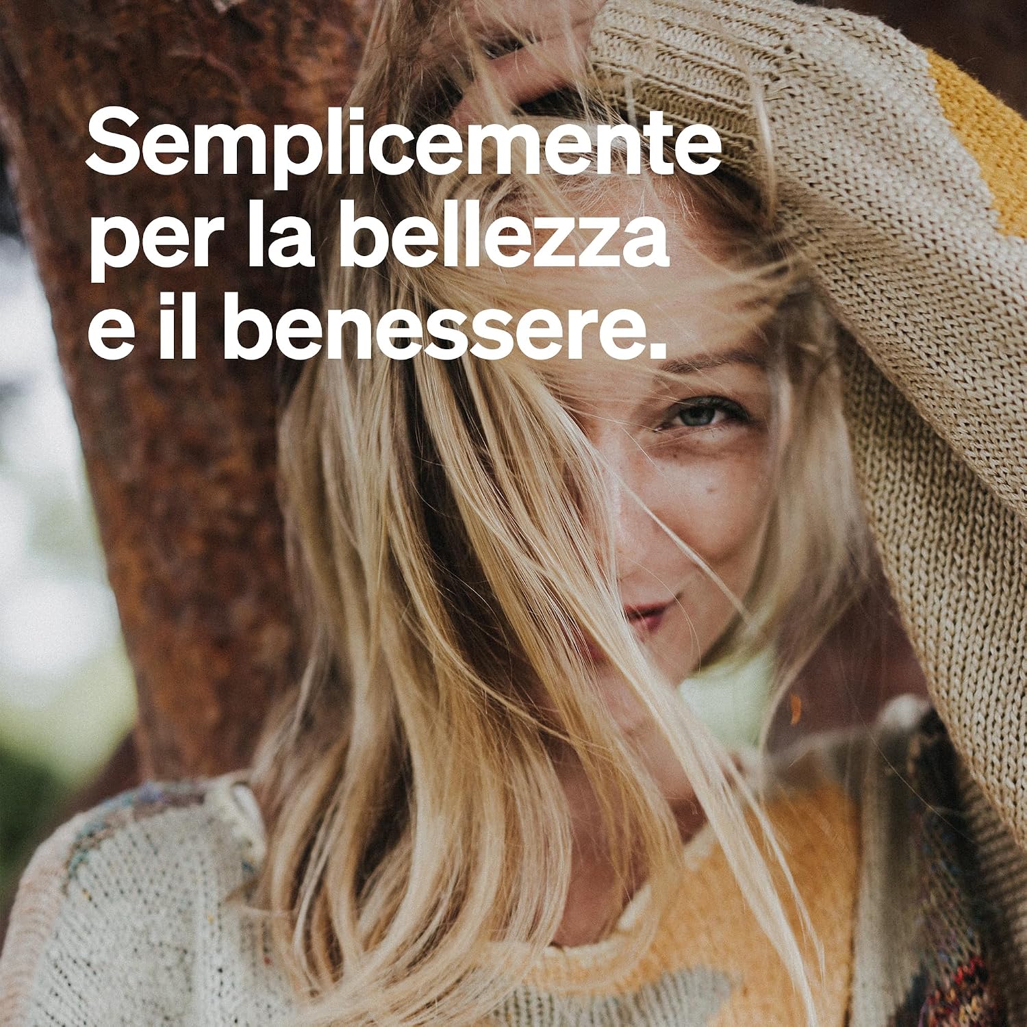Thumbnail 1 de natural elements Rame 365 compresse vegane da 2 mg per dose giornaliera