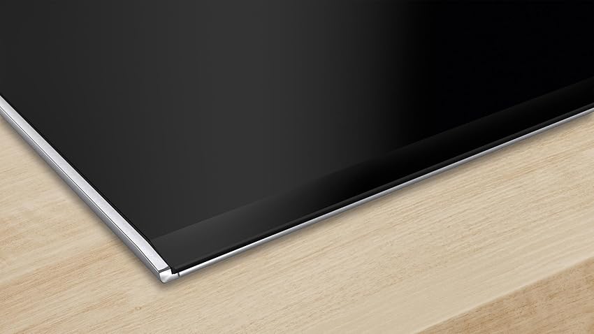 Thumbnail 4 de Bosch PID675HC1E Placa de inducción 60 cm, 3 zonas 📺