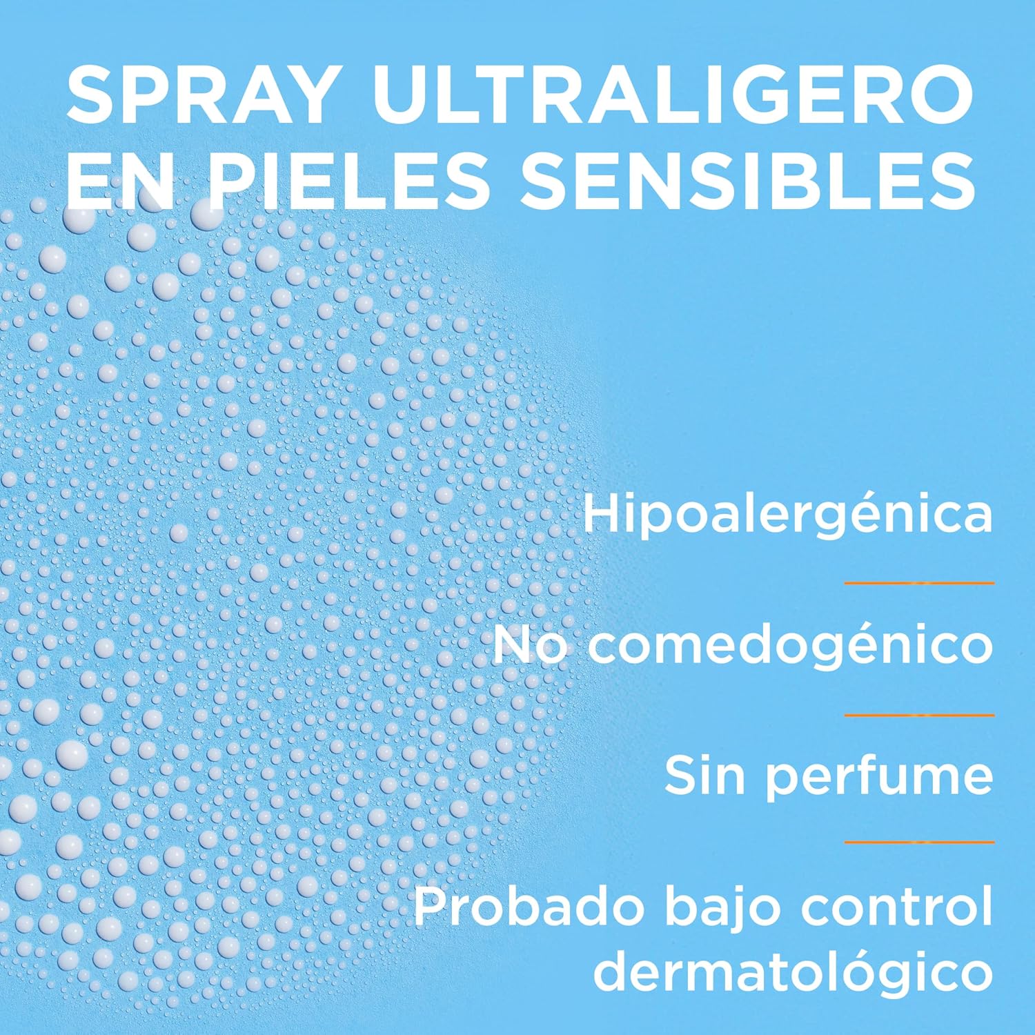 Thumbnail 5 de GARNIER DELIAL Sensitive Advanced Leche Solar IP50+ ☀