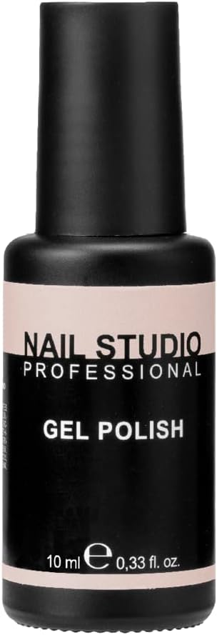 Thumbnail 6 de Nail Studio Professional Smalto Semipermanente 10 ml