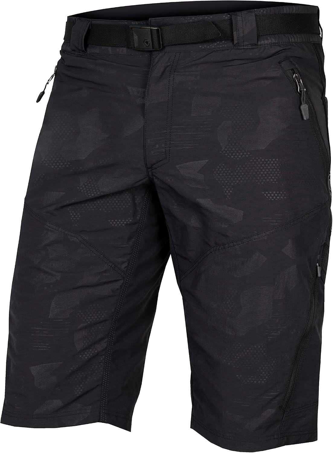 Detalle de Endura Hummvee Shorts 2XL with Liner