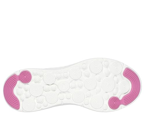 Detalle 2 de Skechers Go Walk Now Khloe Zapatillas mujer 41 EU