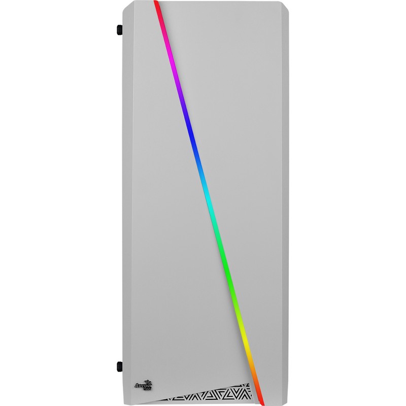 Thumbnail 2 de AeroCool Cylon LED USB 3.0 con ventana