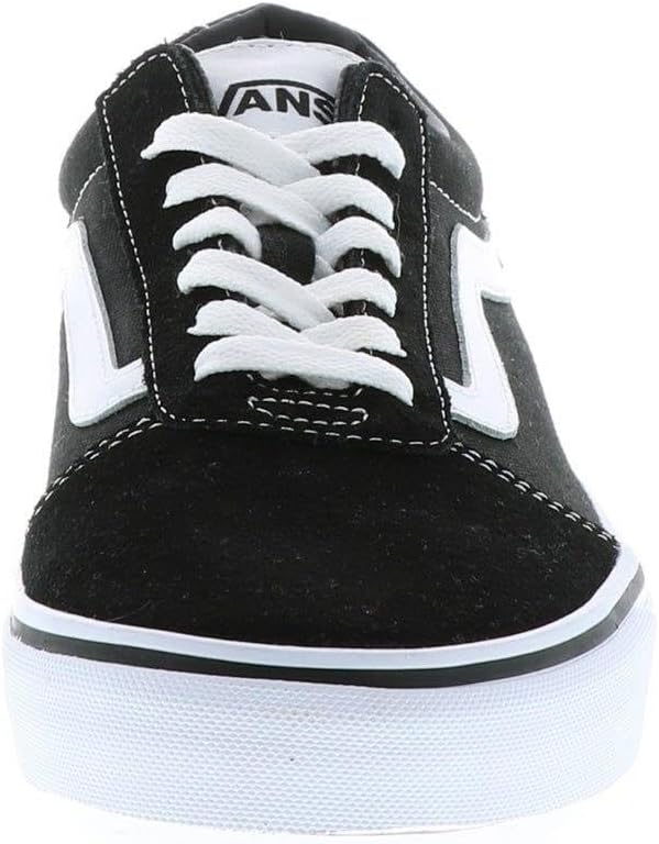 Thumbnail 4 de Vans Ward sneaker uomo