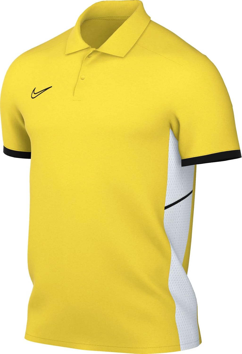 Thumbnail 5 de Nike M NK DF Acd25 SS Polo Sweatshirt Homme