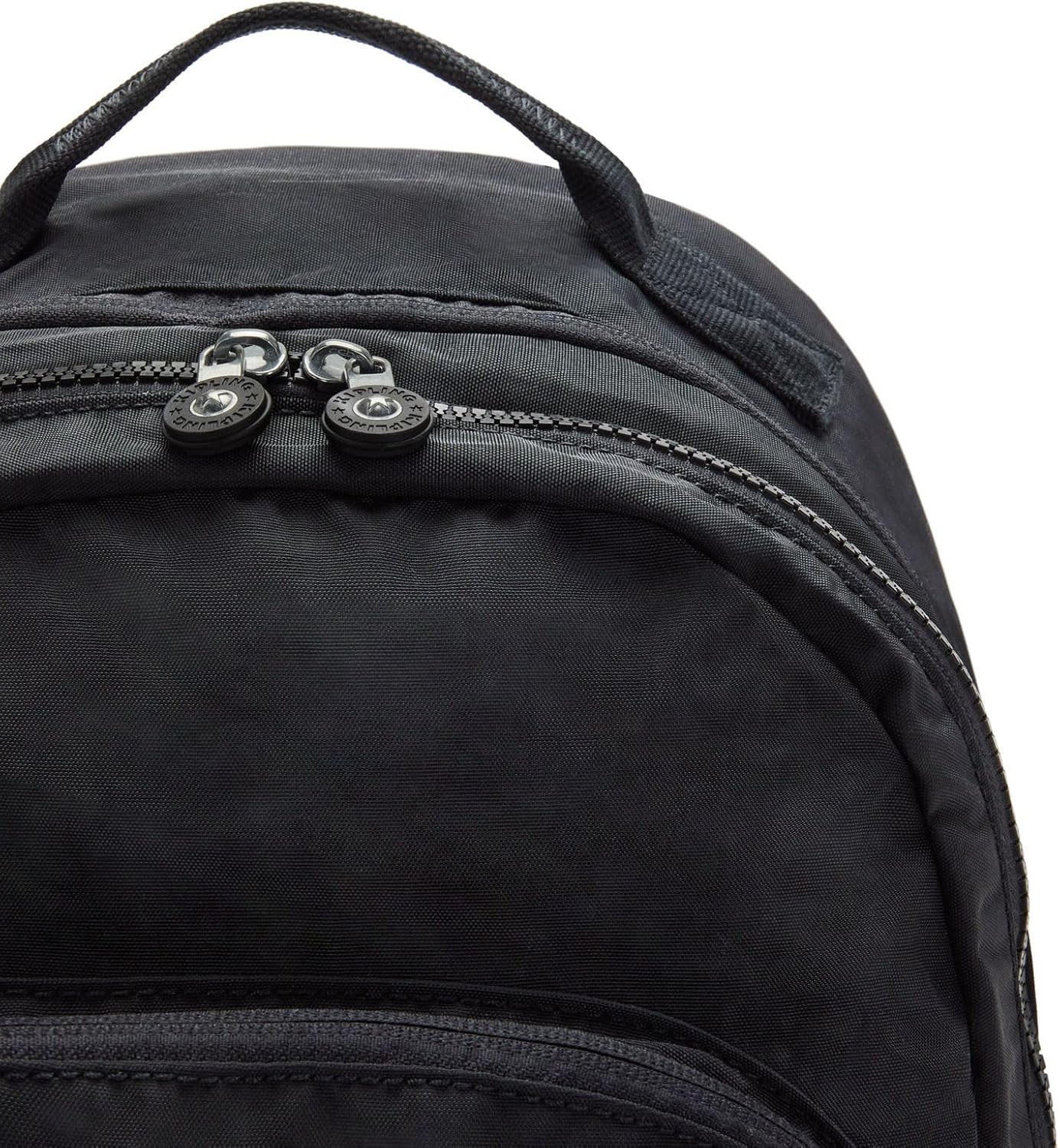 Detalle de KIPLING Curtis XL Großer Rucksack 15 Zoll
