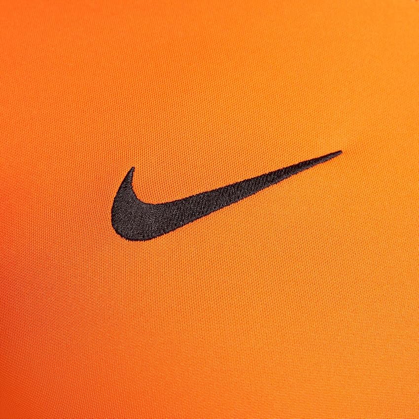 Thumbnail 4 de Nike T-Shirt XXL naranja seguridad