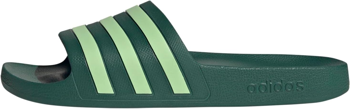 Thumbnail 5 de adidas Adilette Aqua Slides 43 EU
