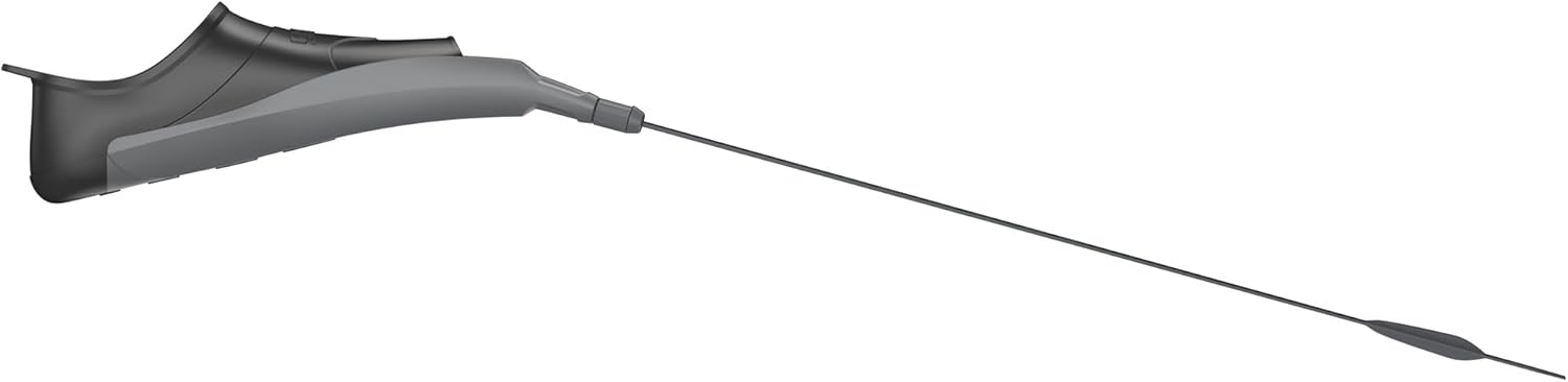 Thumbnail 4 de SEAC M-30 pinne per apnea e pesca subacquea con pala a 30° e scarpetta morbida