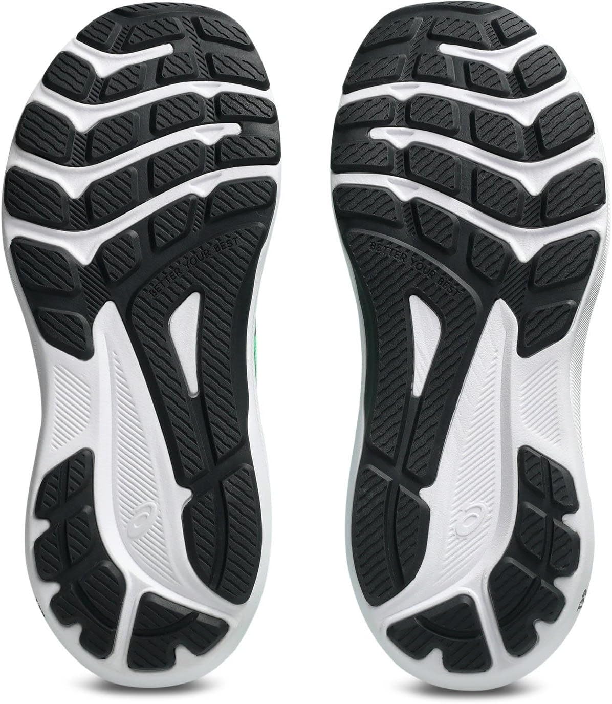 Thumbnail 2 de Asics GT-1000 14 GS Sneaker Bambini e Ragazzi