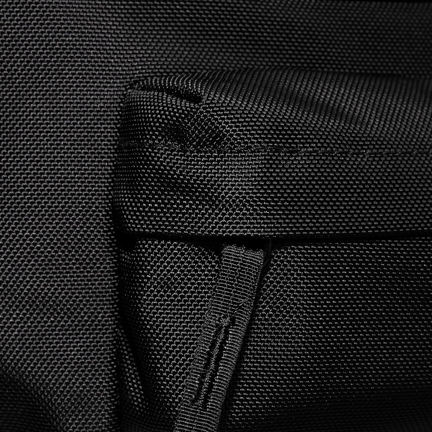 Thumbnail 6 de Mammut Xeron Neuveville Waistpack – Gürteltasche mit viel Stauraum und verstecktem Fach