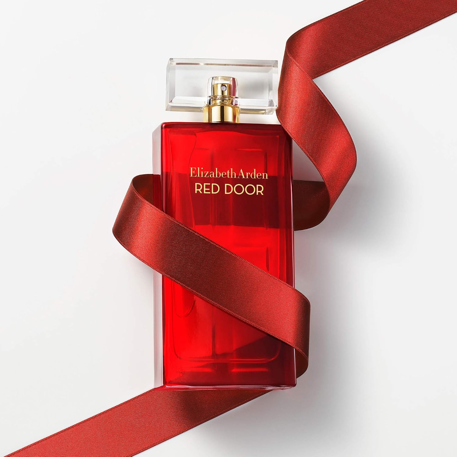 Thumbnail 6 de Elizabeth Arden Red Door 30ml EDT