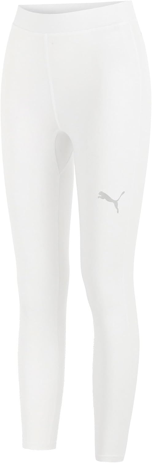 Detalle 2 de Puma Liga Baselayer Long Tight, pantalon ⚙