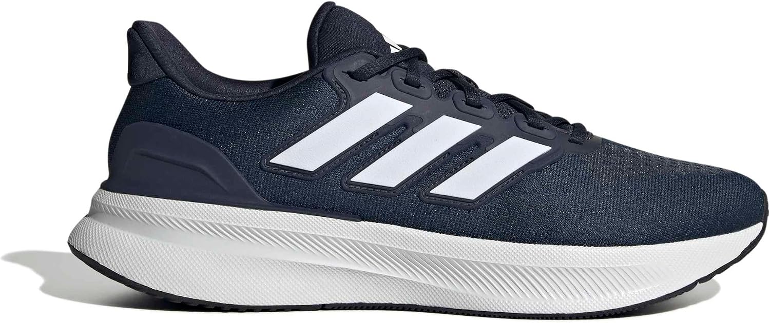 Detalle 2 de adidas Ultrarun 5 zapatilla de running