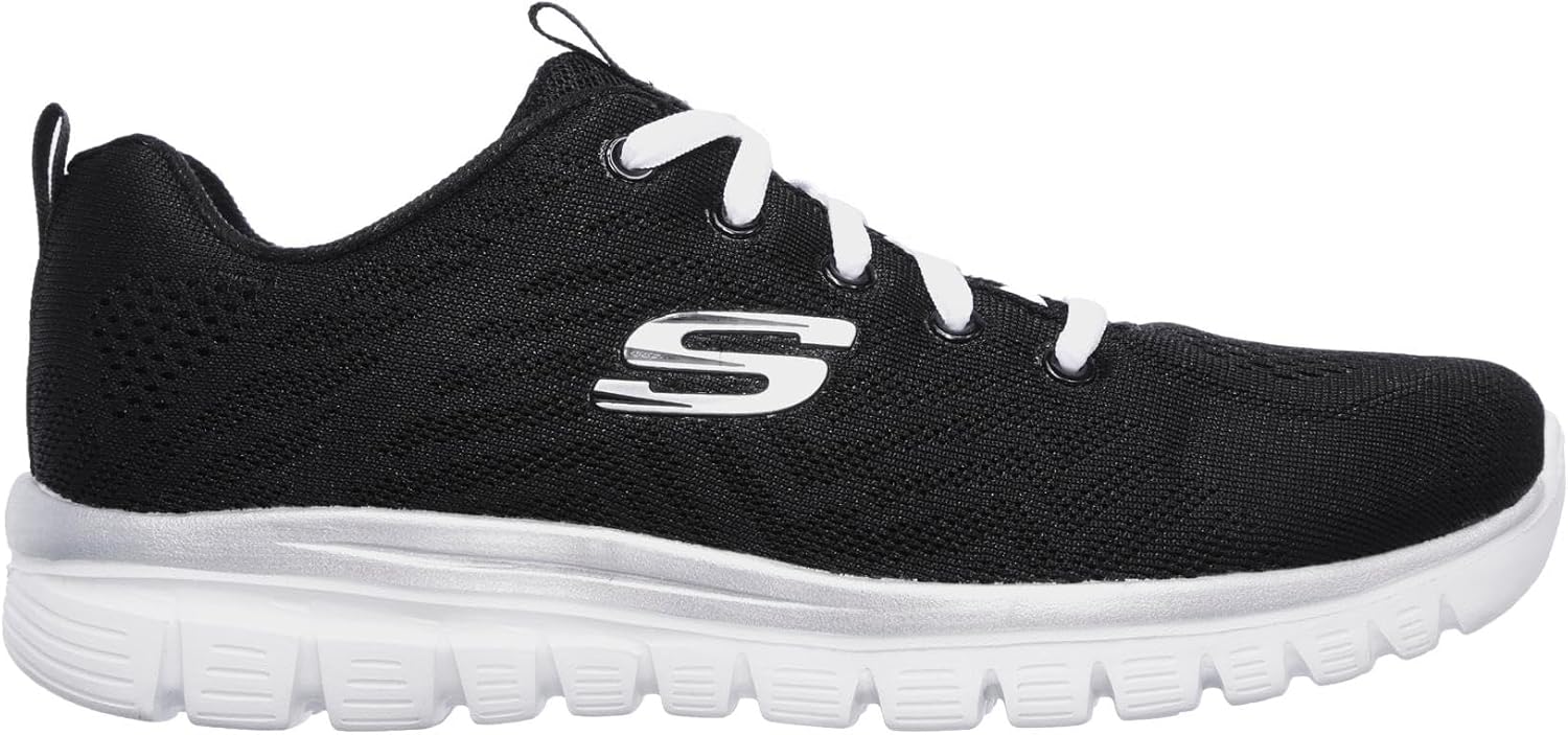 Thumbnail 6 de Skechers Graceful Get Connected 38 Zapatillas mujer