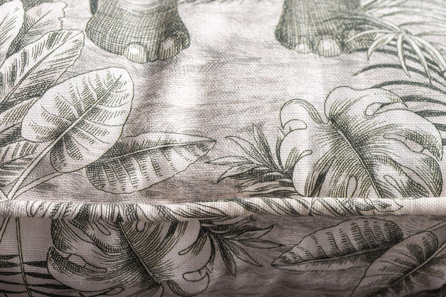 Thumbnail 6 de Maison d'Hermine Pillow Cover 18" x 18