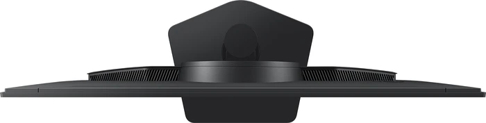 Detalle 2 de Samsung Odyssey G50F Gaming Monitor 27 Zoll