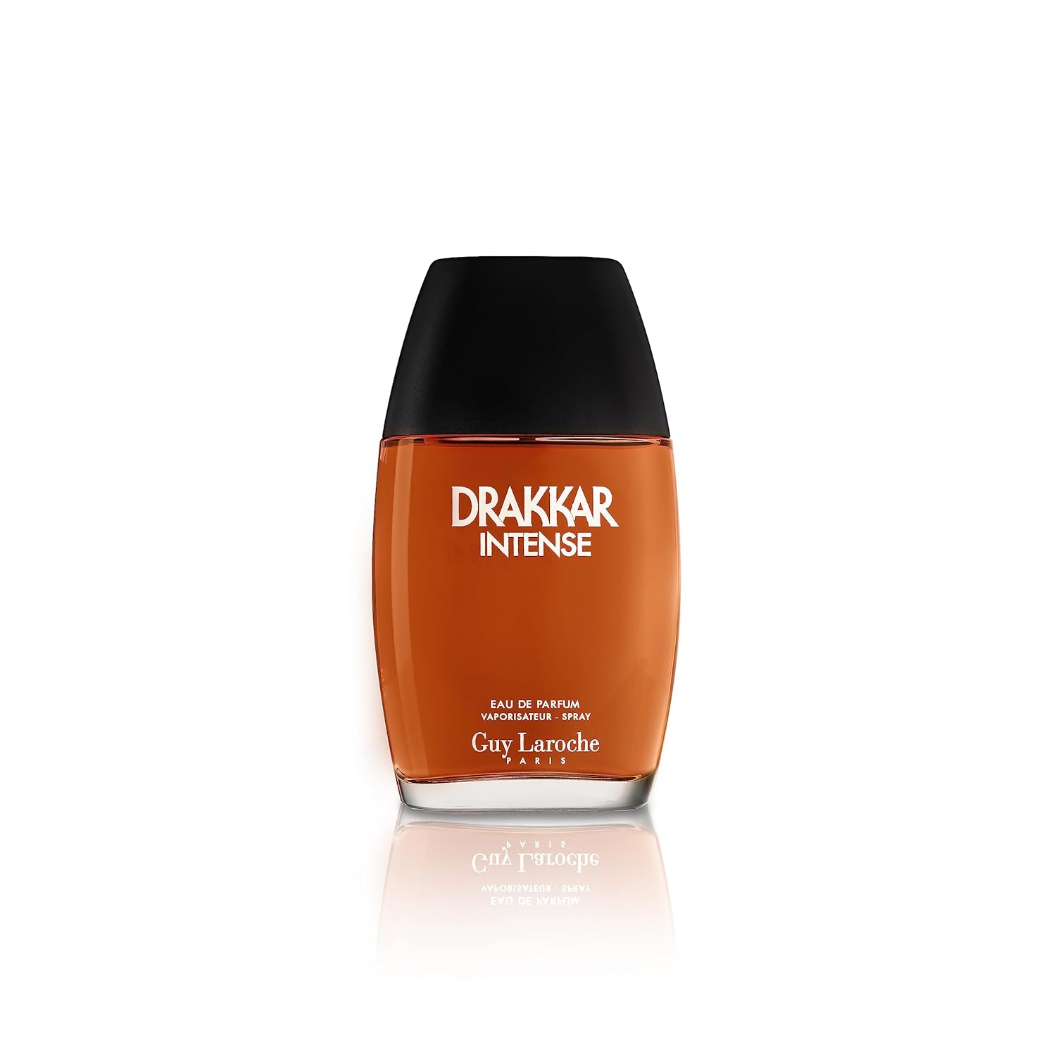Thumbnail 5 de Guy Laroche Drakkar Intense 50 ml