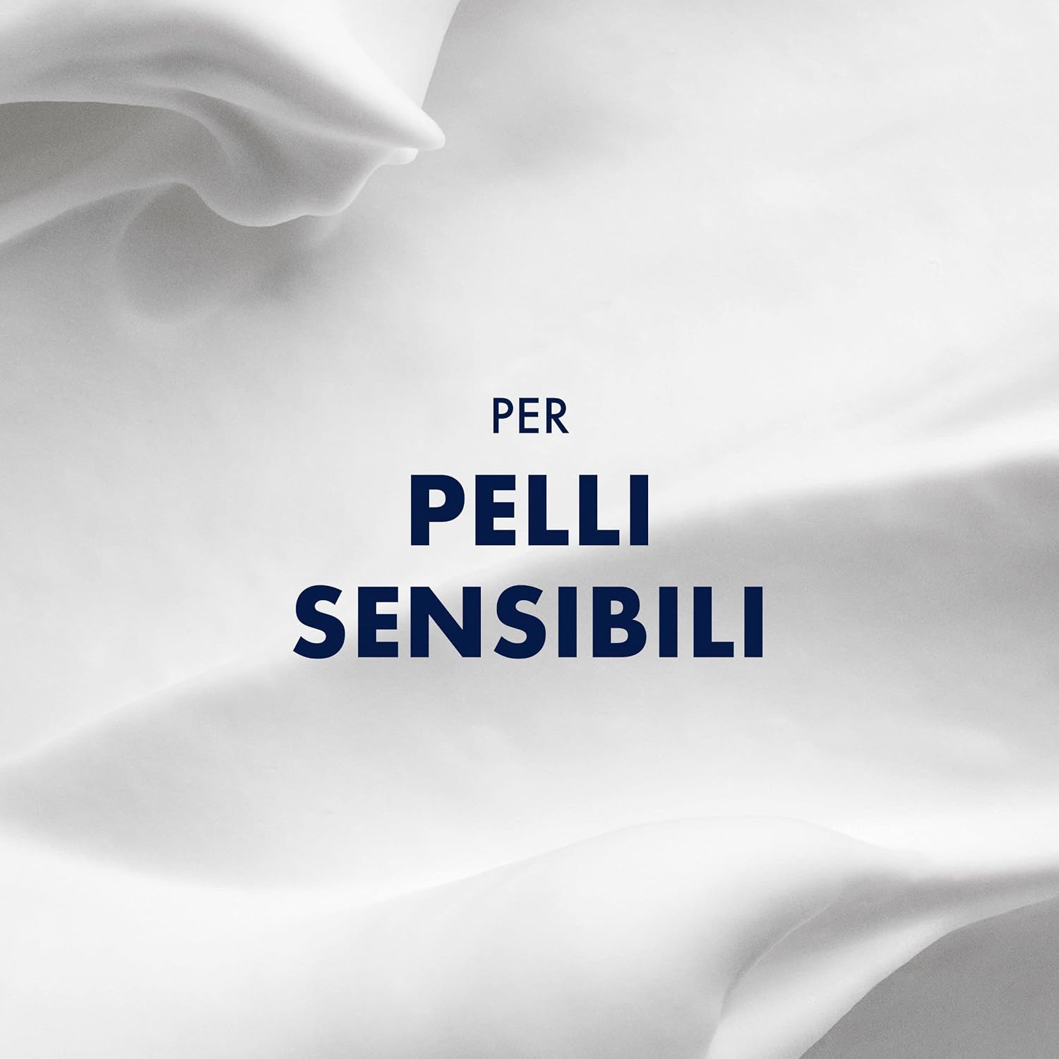 Detalle de Gillette Series Schiuma da Barba Lenitiva 250 ml