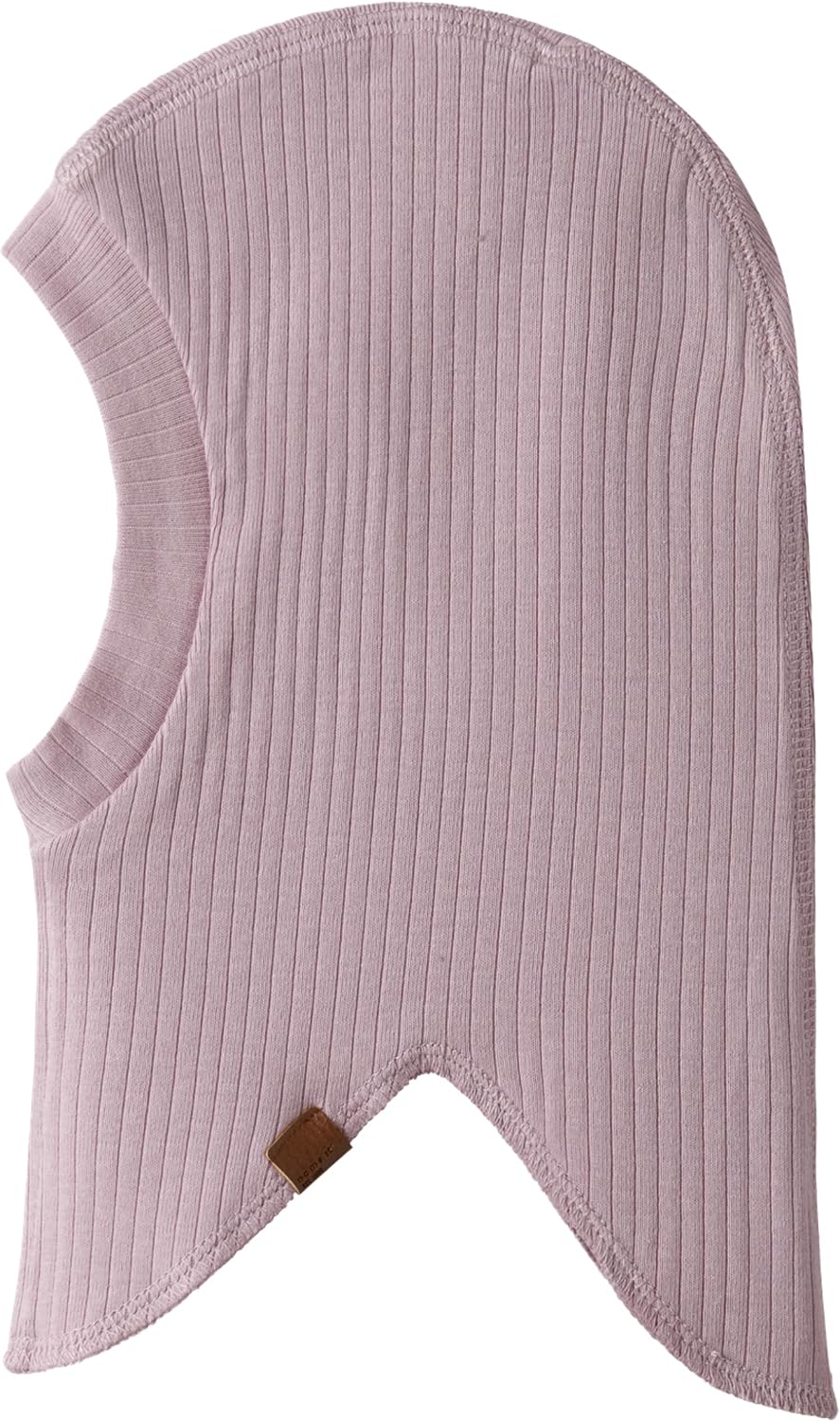 Detalle de NAME IT - Nbnmex Balaclava4: balaclava unisex per adulto