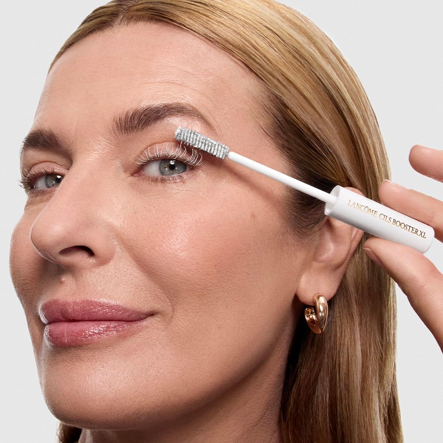 Thumbnail 6 de Lancôme Cils Booster XL Enhancing Lash & Mascara Primer, Full Size