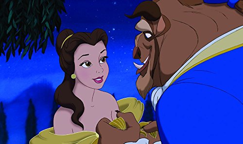 Thumbnail 7 de La Bella Y La Bestia (DVD) de Divisa Films