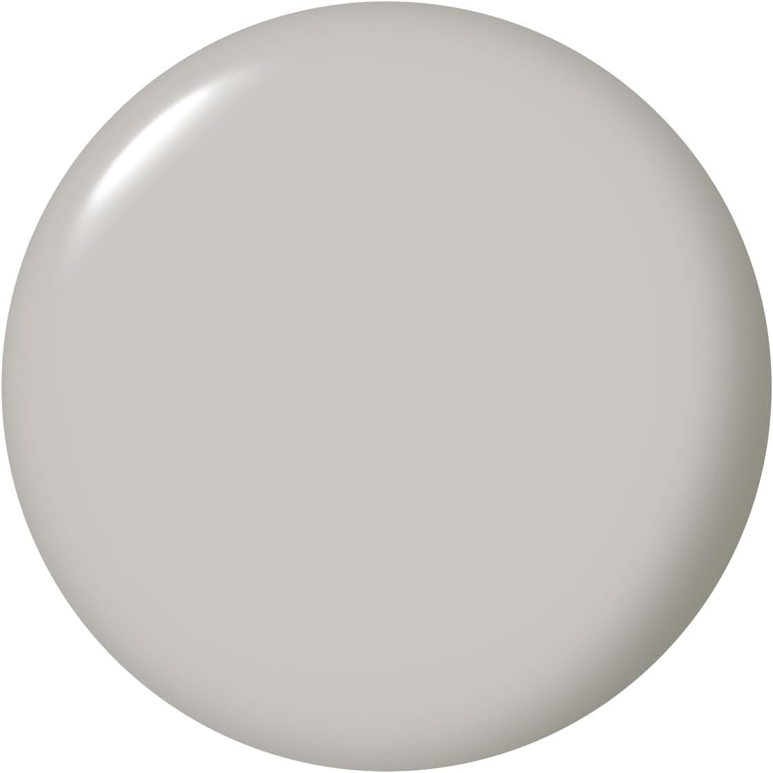Thumbnail 6 de OPI Infinite Shine: Smalto per Unghie a Lunga Durata in Grigio 15ml