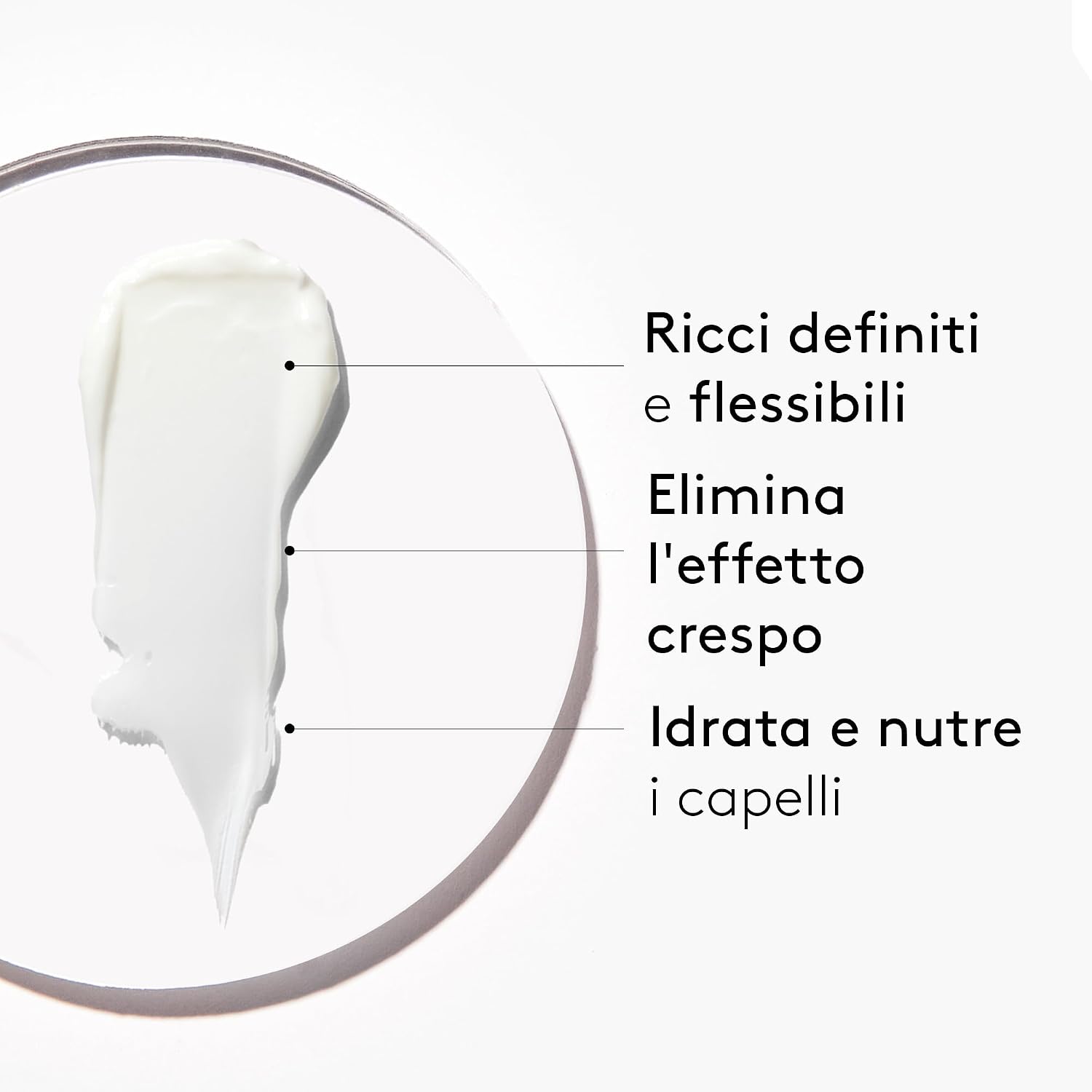 Detalle de COCUNAT Curl Booster 2, 250 ml